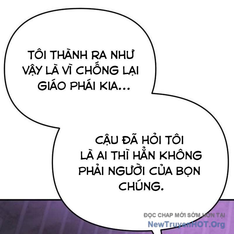 Mạt Thế Hậu Cần Chap 49 - Next Chap 50