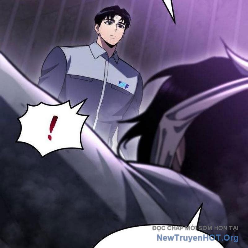 Mạt Thế Hậu Cần Chap 49 - Next Chap 50