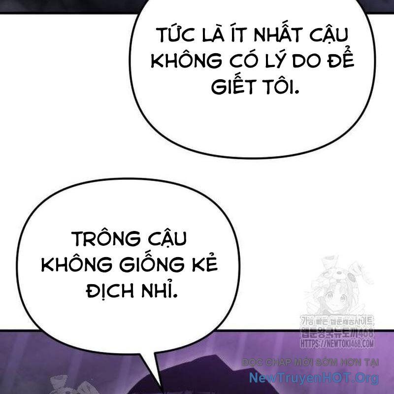 Mạt Thế Hậu Cần Chap 49 - Next Chap 50