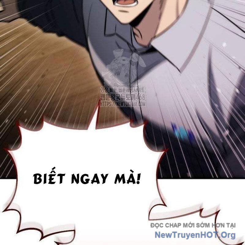 Mạt Thế Hậu Cần Chap 49 - Next Chap 50