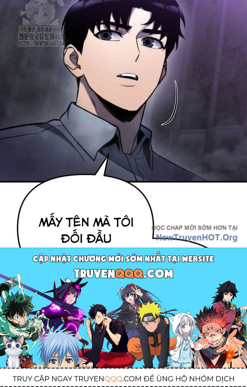 Mạt Thế Hậu Cần Chap 49 - Next Chap 50