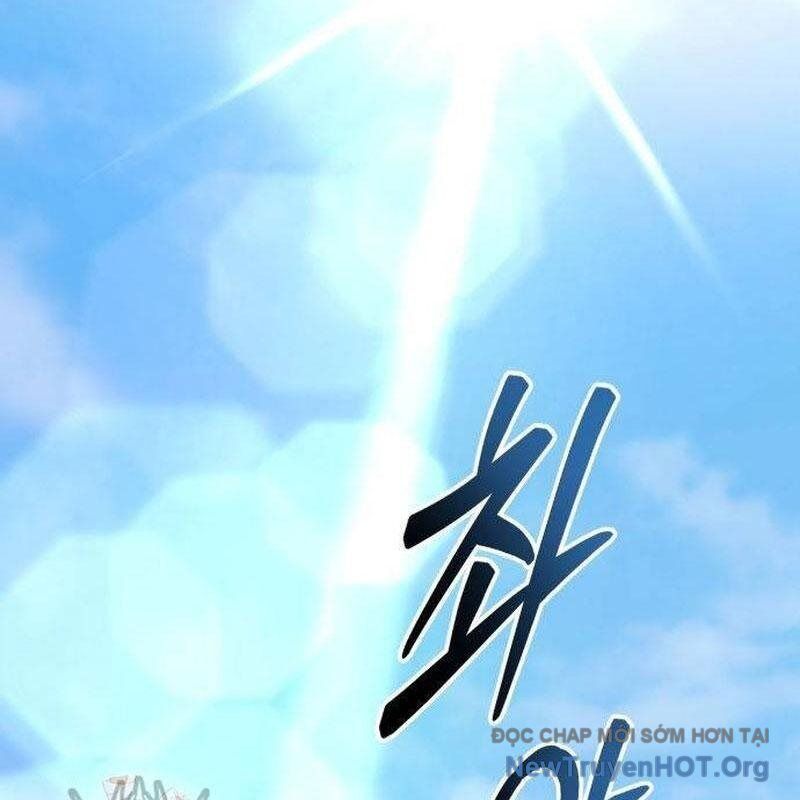 Mạt Thế Hậu Cần Chap 49 - Next Chap 50