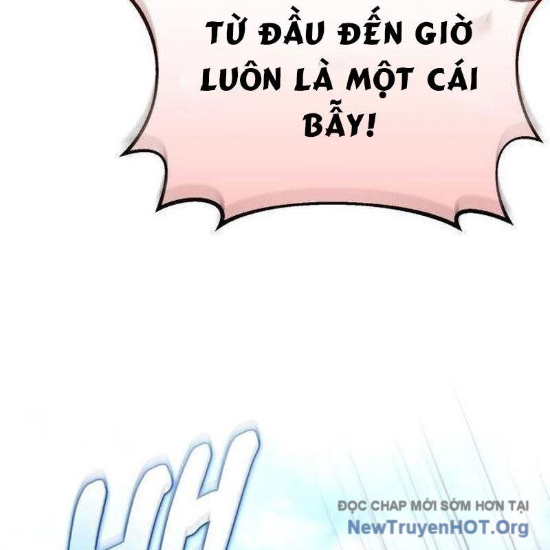 Mạt Thế Hậu Cần Chap 49 - Next Chap 50