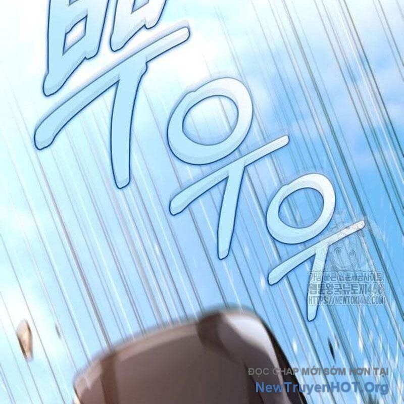 Mạt Thế Hậu Cần Chap 49 - Next Chap 50