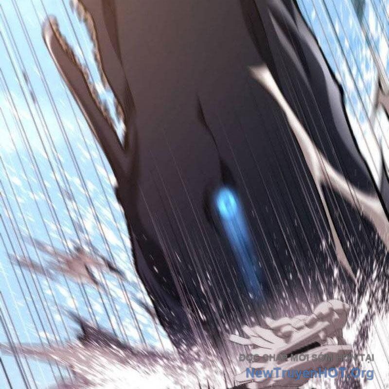 Mạt Thế Hậu Cần Chap 49 - Next Chap 50