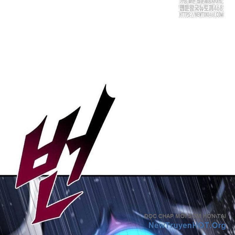 Mạt Thế Hậu Cần Chap 49 - Next Chap 50