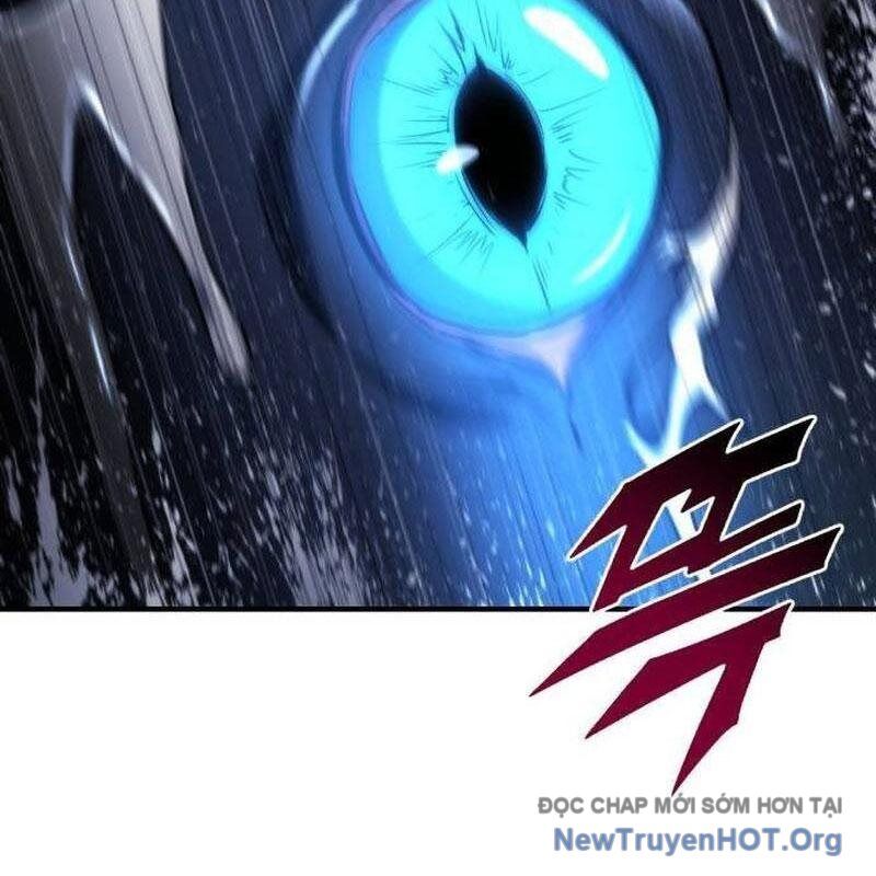 Mạt Thế Hậu Cần Chap 49 - Next Chap 50