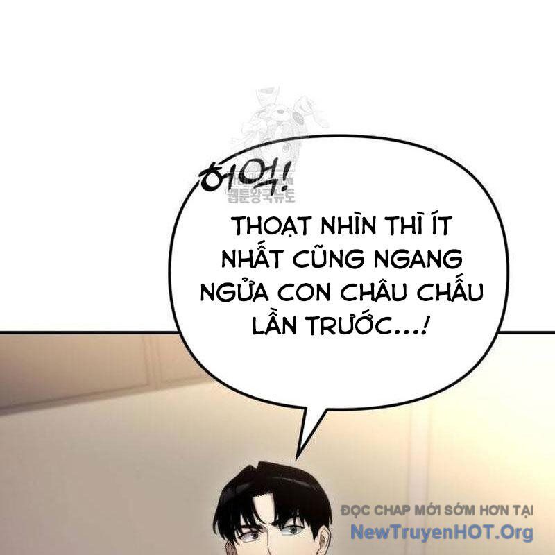 Mạt Thế Hậu Cần Chap 49 - Next Chap 50