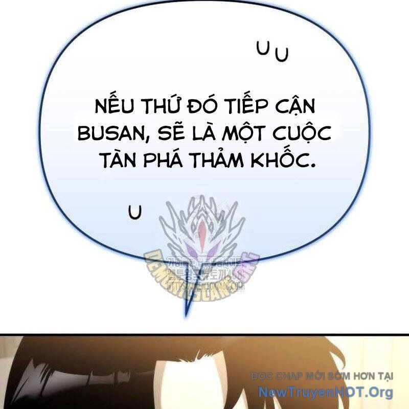 Mạt Thế Hậu Cần Chap 49 - Next Chap 50