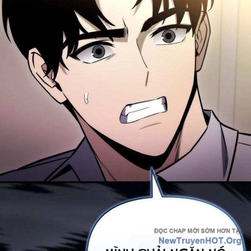 Mạt Thế Hậu Cần Chap 49 - Next Chap 50