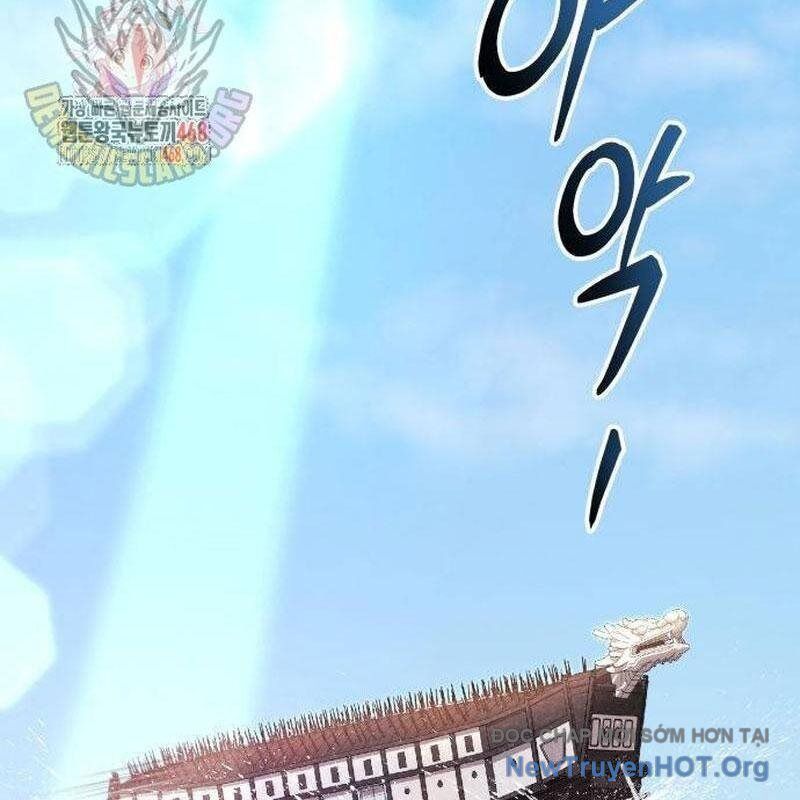 Mạt Thế Hậu Cần Chap 49 - Next Chap 50