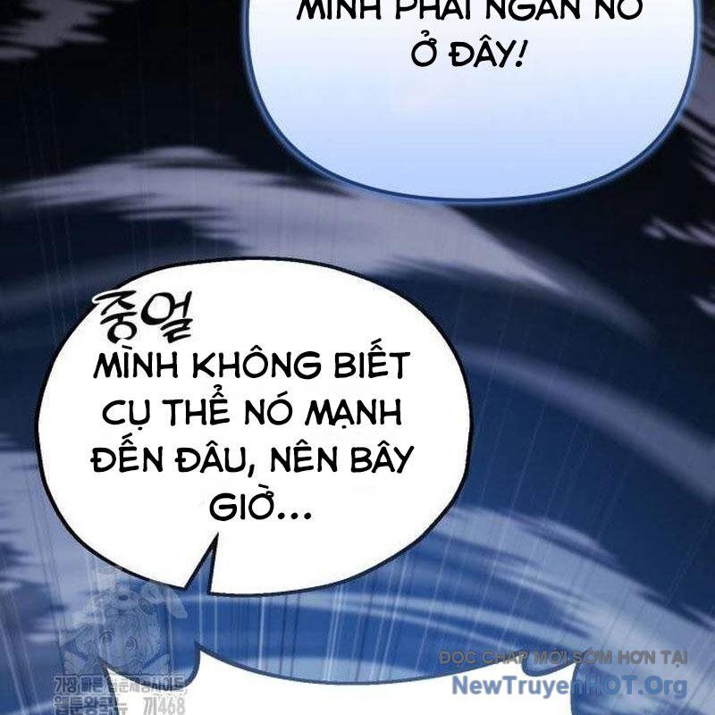Mạt Thế Hậu Cần Chap 49 - Next Chap 50