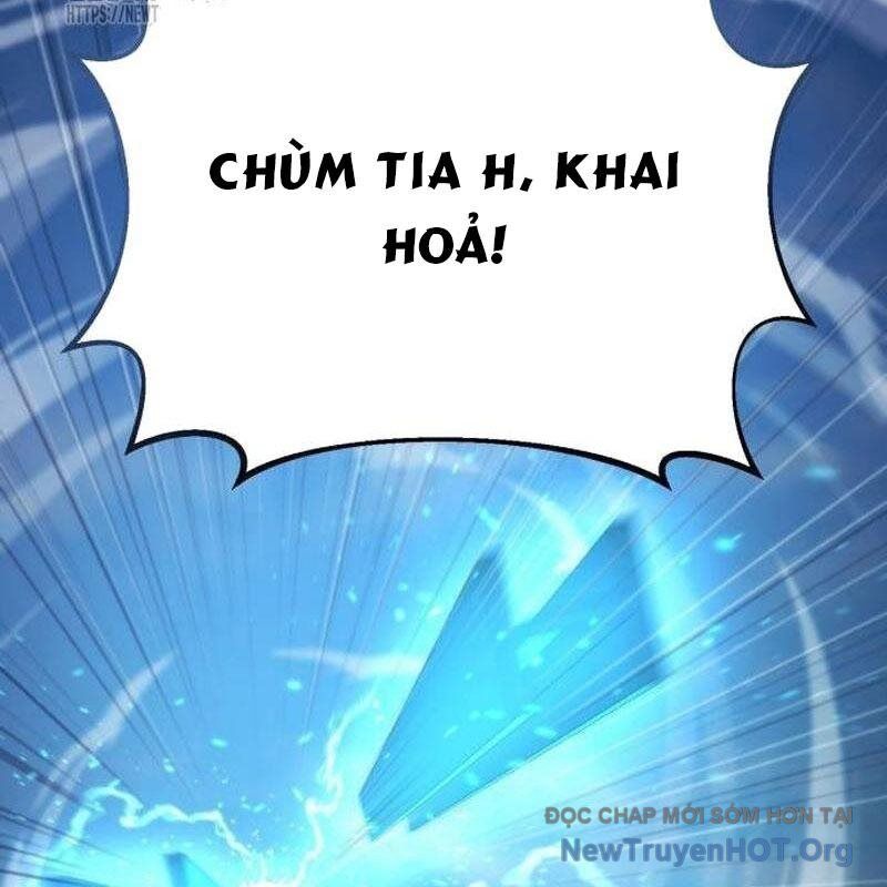 Mạt Thế Hậu Cần Chap 49 - Next Chap 50
