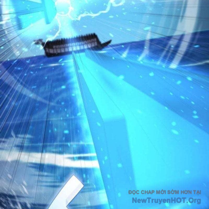 Mạt Thế Hậu Cần Chap 49 - Next Chap 50