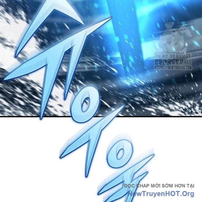 Mạt Thế Hậu Cần Chap 49 - Next Chap 50