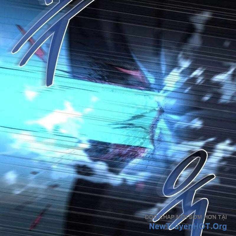 Mạt Thế Hậu Cần Chap 49 - Next Chap 50