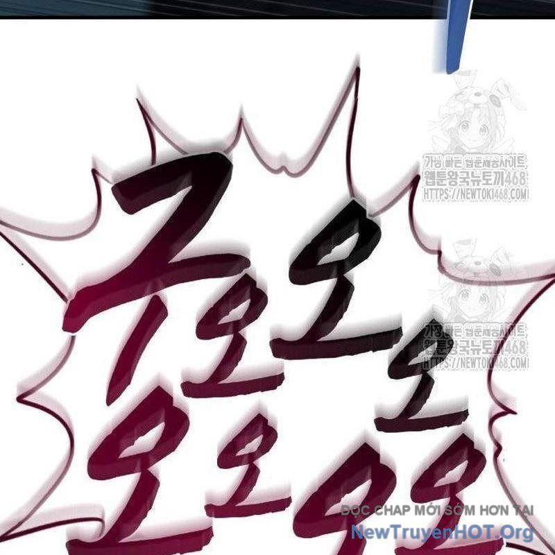 Mạt Thế Hậu Cần Chap 49 - Next Chap 50
