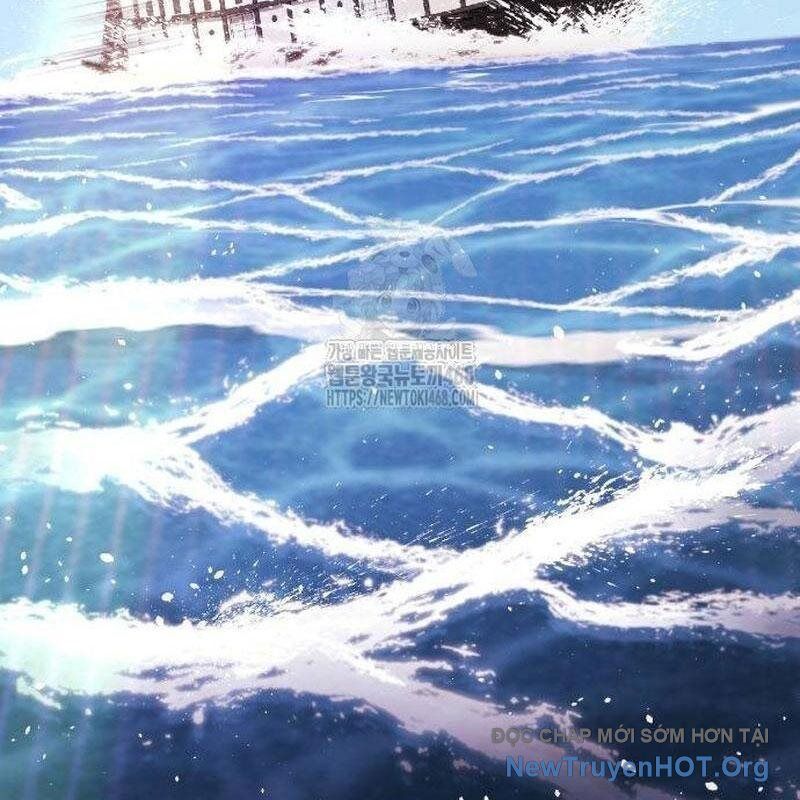 Mạt Thế Hậu Cần Chap 49 - Next Chap 50