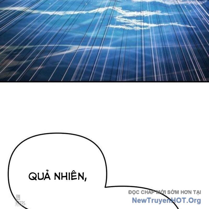 Mạt Thế Hậu Cần Chap 49 - Next Chap 50