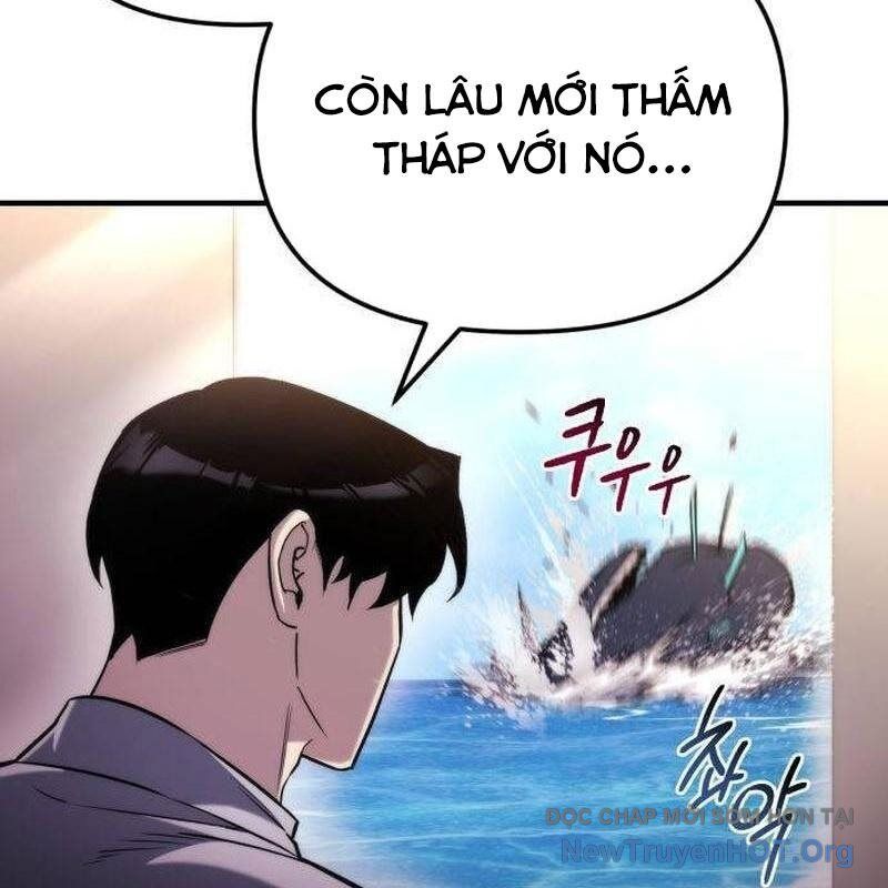 Mạt Thế Hậu Cần Chap 49 - Next Chap 50