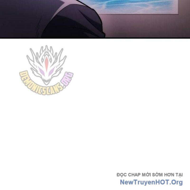 Mạt Thế Hậu Cần Chap 49 - Next Chap 50