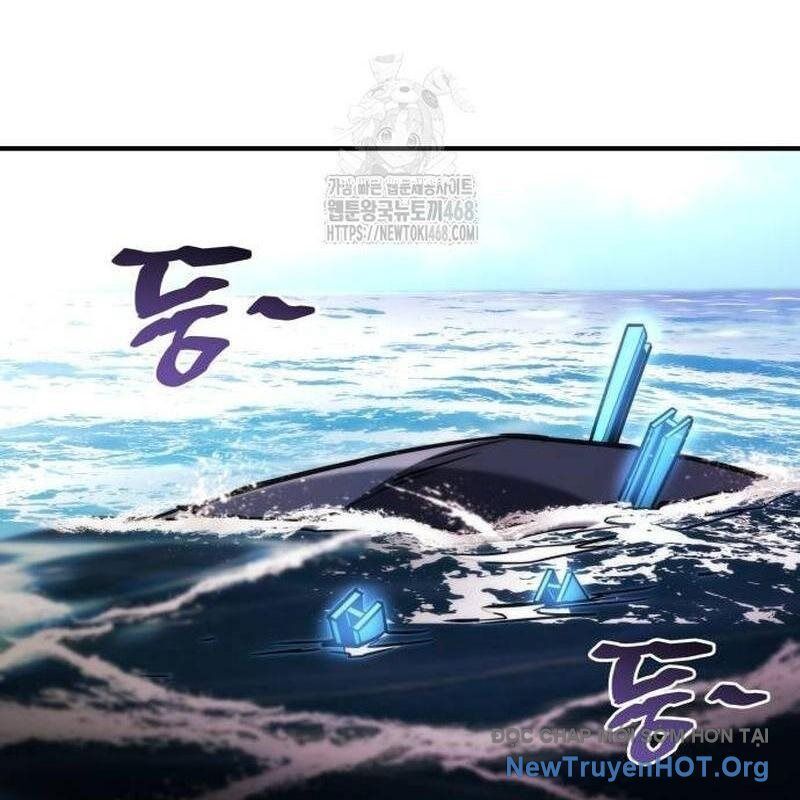 Mạt Thế Hậu Cần Chap 49 - Next Chap 50