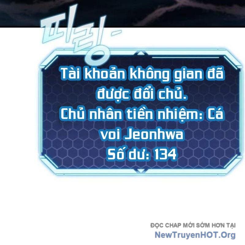 Mạt Thế Hậu Cần Chap 49 - Next Chap 50