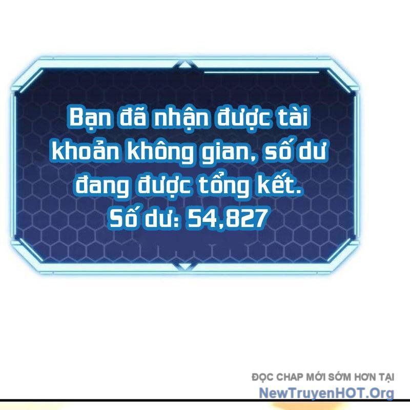 Mạt Thế Hậu Cần Chap 49 - Next Chap 50