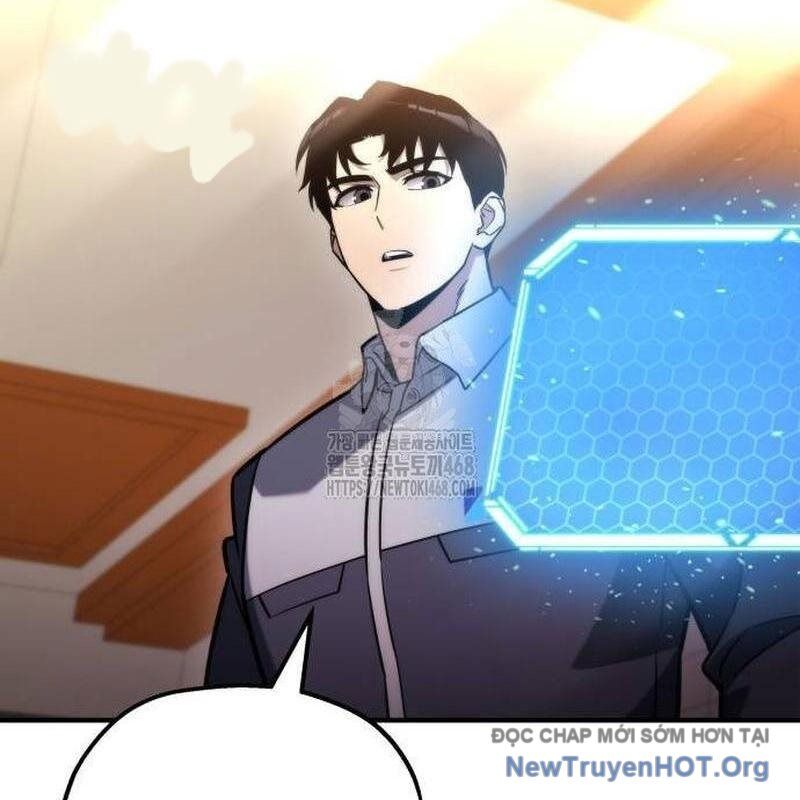 Mạt Thế Hậu Cần Chap 49 - Next Chap 50