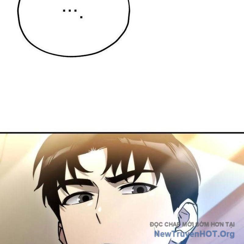 Mạt Thế Hậu Cần Chap 49 - Next Chap 50