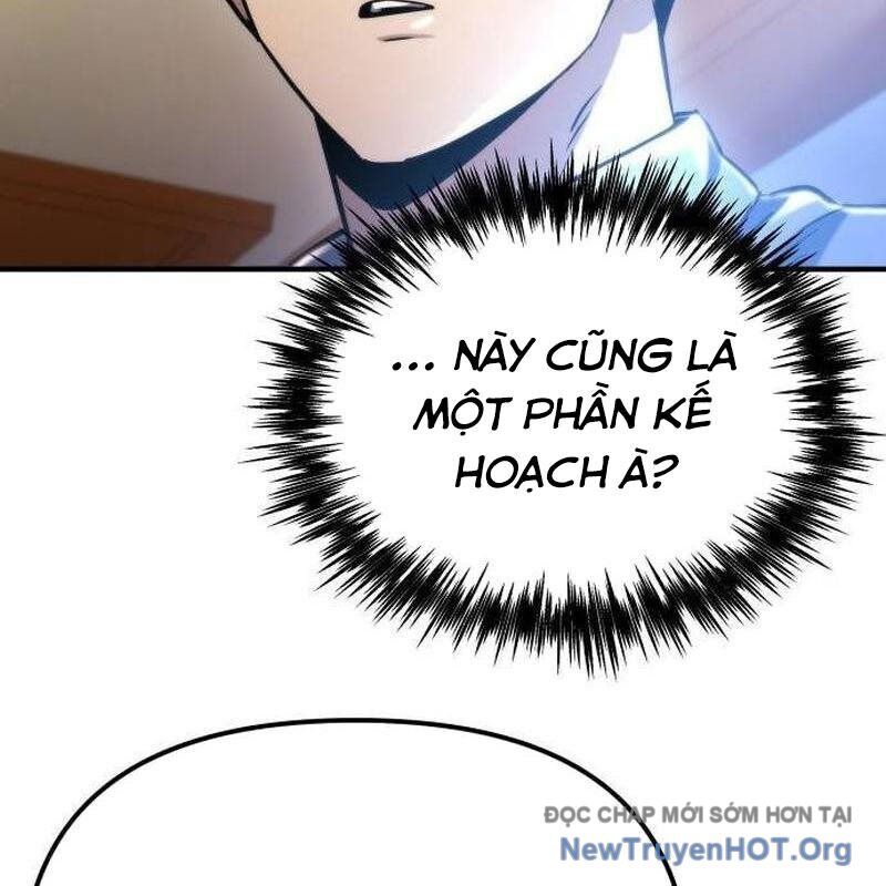 Mạt Thế Hậu Cần Chap 49 - Next Chap 50
