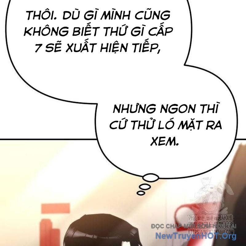 Mạt Thế Hậu Cần Chap 49 - Next Chap 50