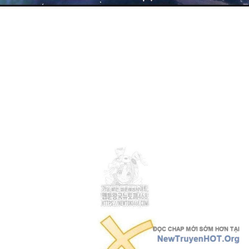 Mạt Thế Hậu Cần Chap 49 - Next Chap 50