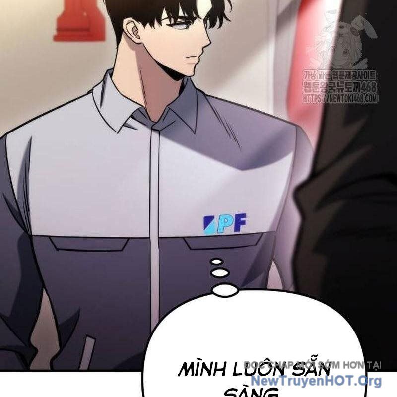 Mạt Thế Hậu Cần Chap 49 - Next Chap 50