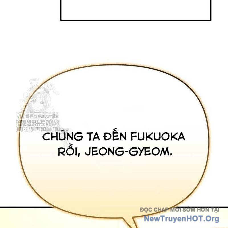 Mạt Thế Hậu Cần Chap 49 - Next Chap 50