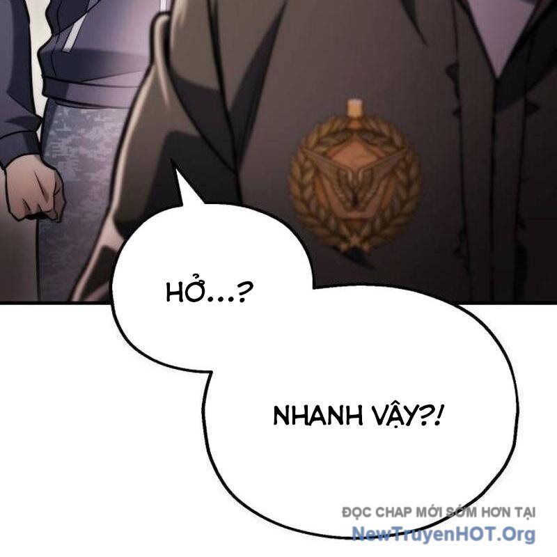 Mạt Thế Hậu Cần Chap 49 - Next Chap 50