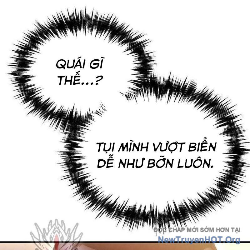 Mạt Thế Hậu Cần Chap 49 - Next Chap 50