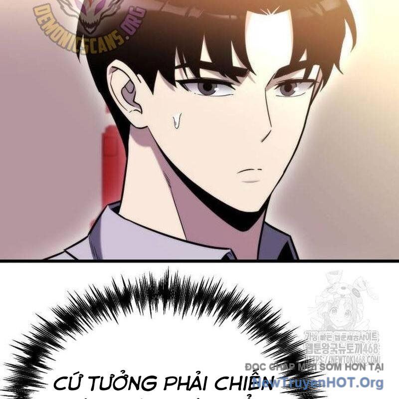 Mạt Thế Hậu Cần Chap 49 - Next Chap 50