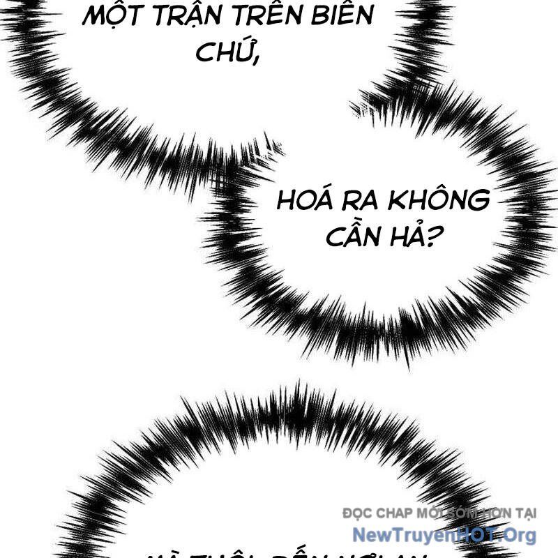 Mạt Thế Hậu Cần Chap 49 - Next Chap 50