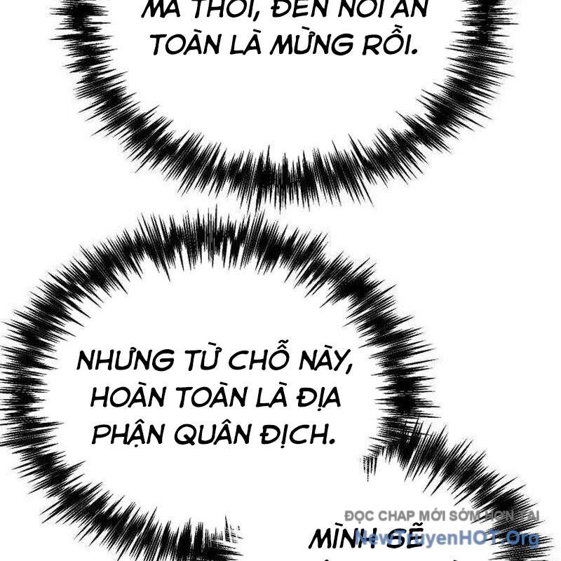 Mạt Thế Hậu Cần Chap 49 - Next Chap 50