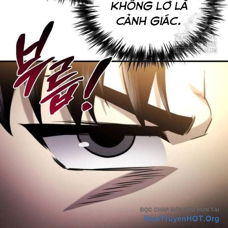 Mạt Thế Hậu Cần Chap 49 - Next Chap 50