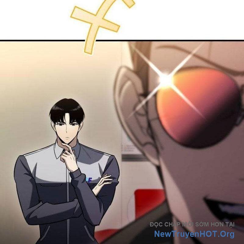 Mạt Thế Hậu Cần Chap 49 - Next Chap 50