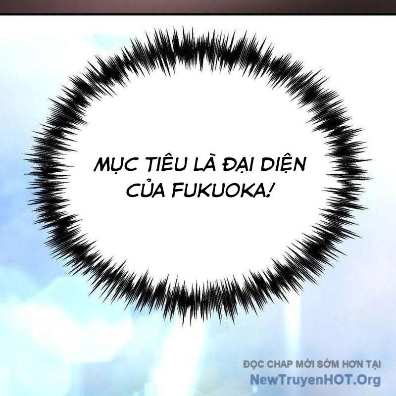 Mạt Thế Hậu Cần Chap 49 - Next Chap 50