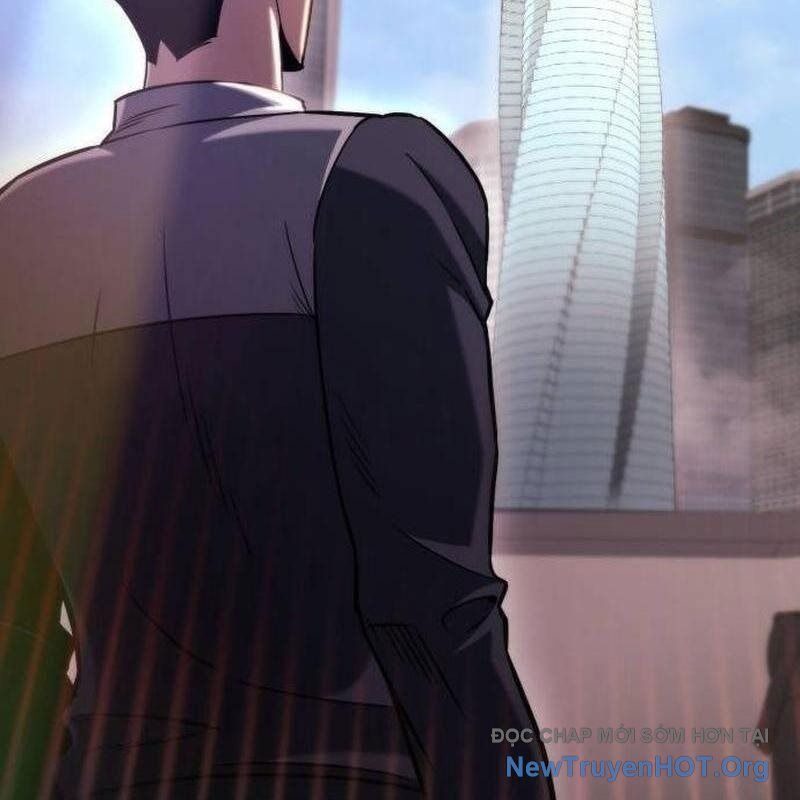 Mạt Thế Hậu Cần Chap 49 - Next Chap 50