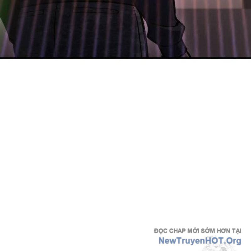 Mạt Thế Hậu Cần Chap 49 - Next Chap 50