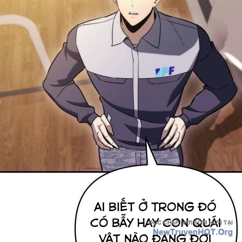 Mạt Thế Hậu Cần Chap 49 - Next Chap 50
