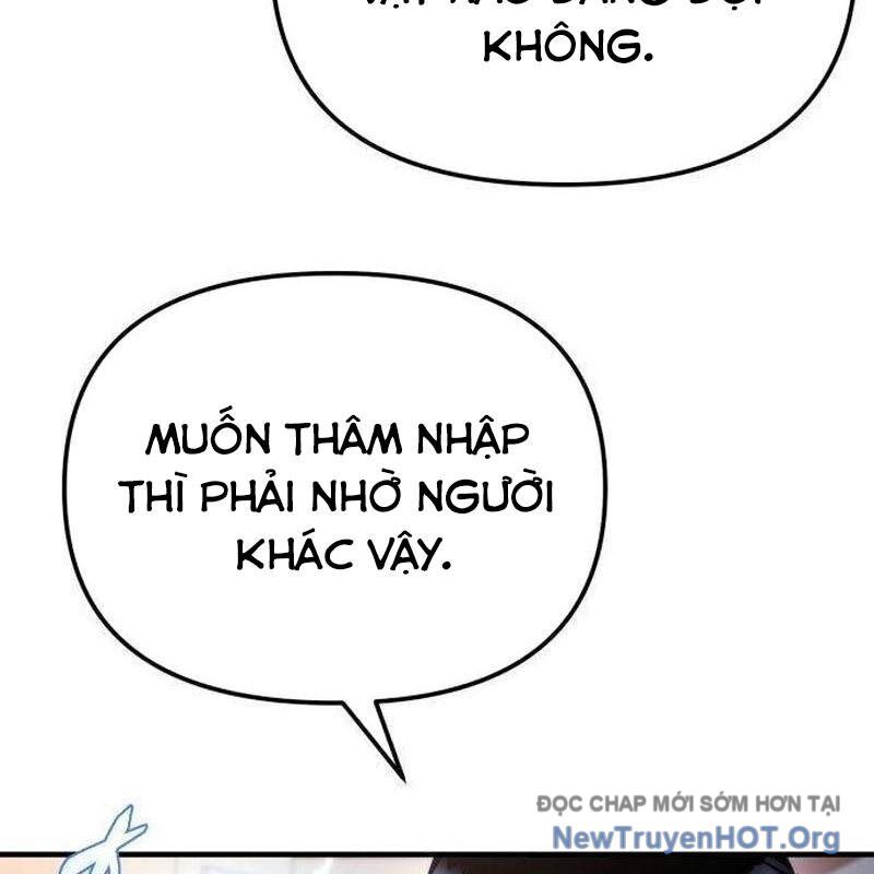 Mạt Thế Hậu Cần Chap 49 - Next Chap 50