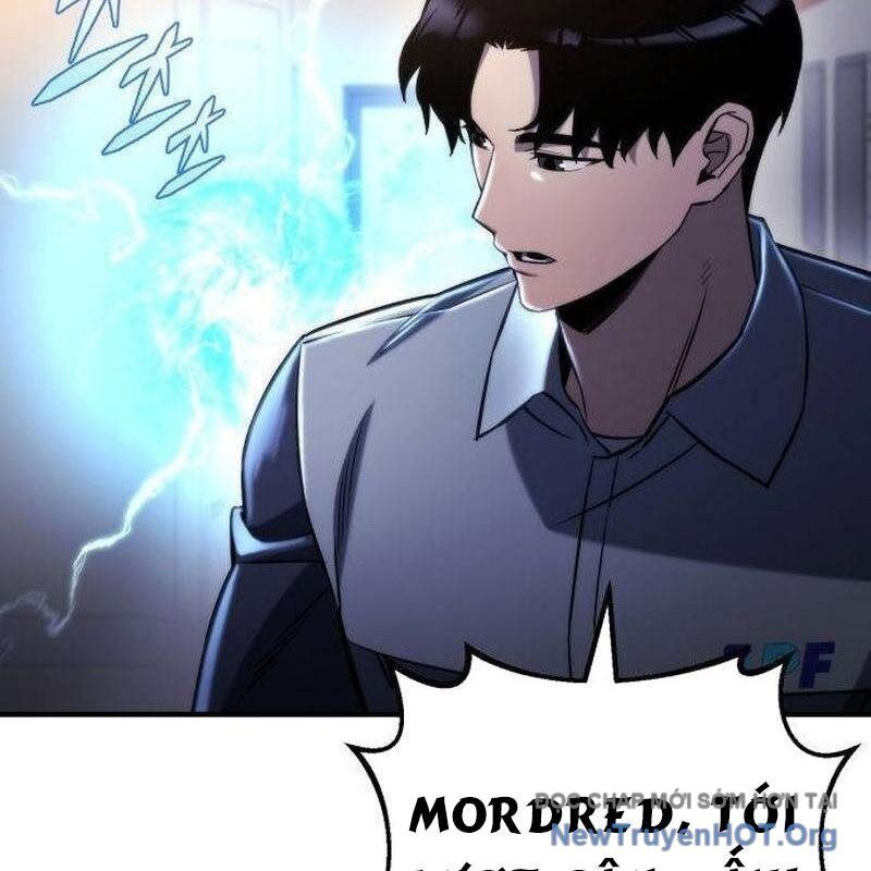 Mạt Thế Hậu Cần Chap 49 - Next Chap 50