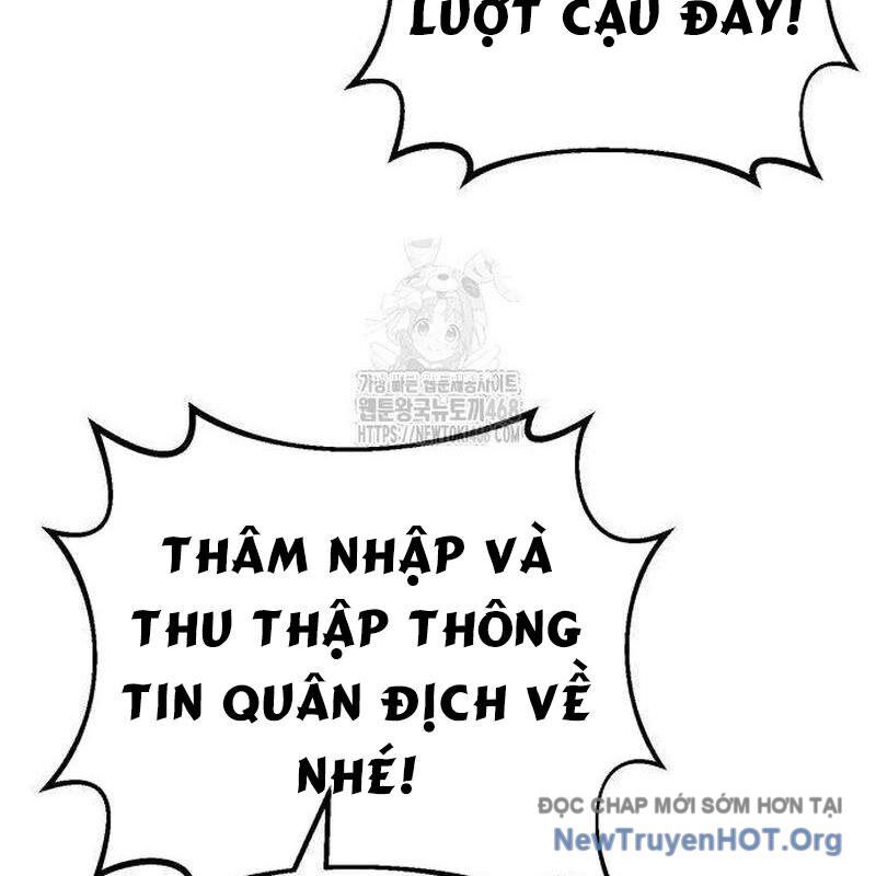 Mạt Thế Hậu Cần Chap 49 - Next Chap 50