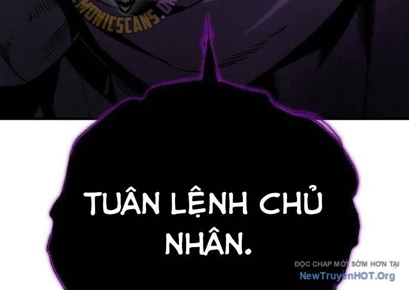 Mạt Thế Hậu Cần Chap 49 - Next Chap 50